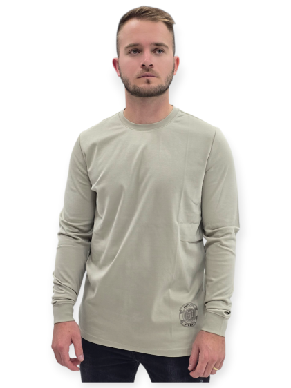 חולצה EMPORIO VALENTINI TEE