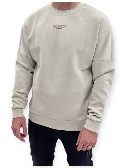 חולצה EMPORIO VALENTINI SWEAT