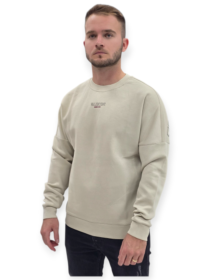 חולצה EMPORIO VALENTINI SWEAT