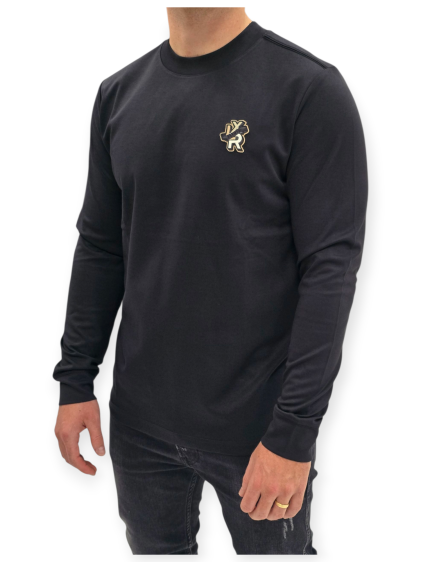 חולצה ELIXIR LS TEE