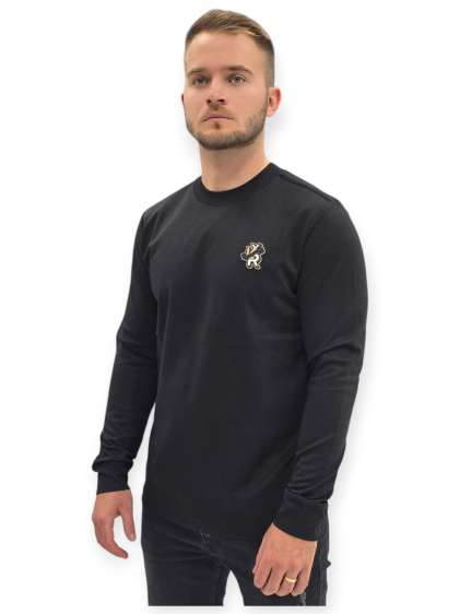 חולצה ELIXIR LS TEE