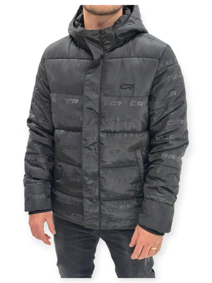 מעיל CRAISER JACKET