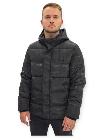 מעיל CRAISER JACKET