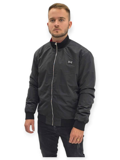 מעיל ALDO MORO JACKET