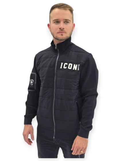 זקט ICON MILANO JACKET