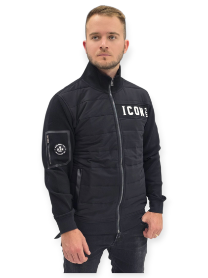 זקט ICON MILANO JACKET