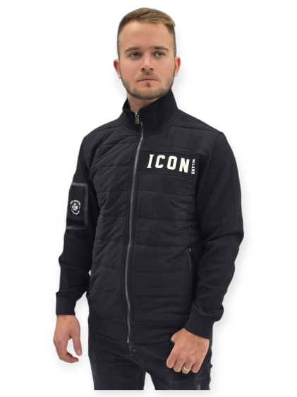 זקט ICON MILANO JACKET