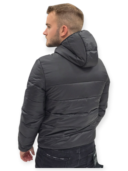 מעיל LACOSTE PARKAS BLOUSONS