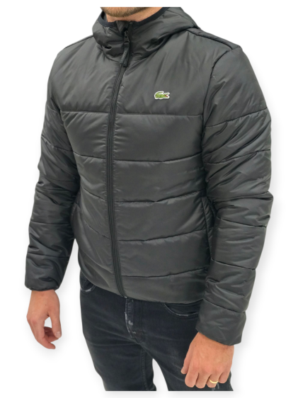 מעיל LACOSTE PARKAS BLOUSONS