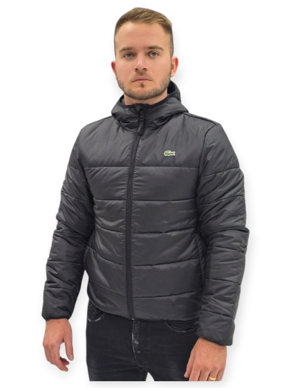 מעיל LACOSTE PARKAS BLOUSONS