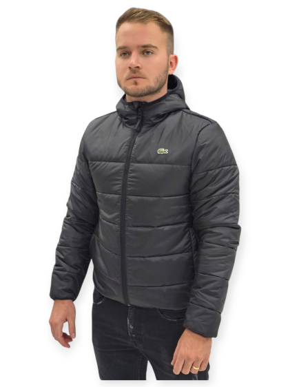 מעיל LACOSTE PARKAS BLOUSONS