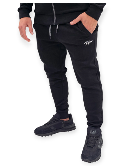 חליפה לוגו ELIXIR HOODIE SET