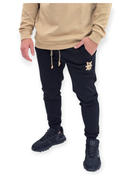 חליפה ELIXIR HOODIE SET