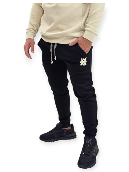 חליפה ELIXIR HOODIE SET