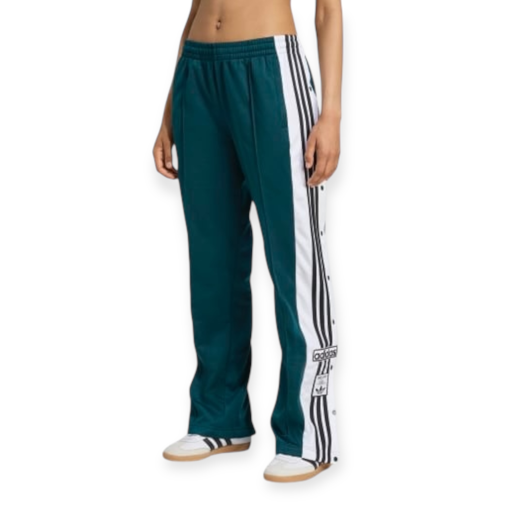 מכנס ADIDAS ADIBREAK PANT