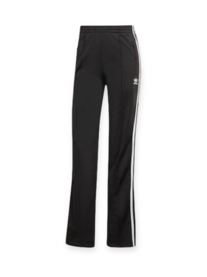 מכנס ADIDAS FIREBIRD PANTS