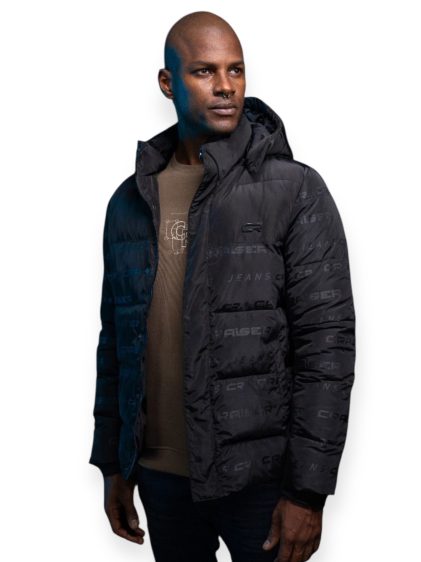 מעיל CRAISER JACKET
