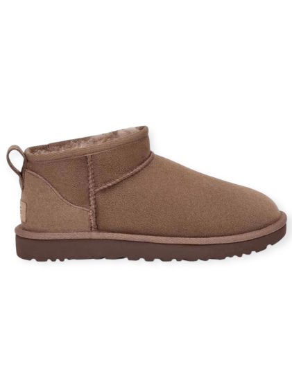 נעלי אולטרה מיני UGG