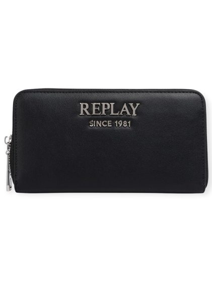 ארנק REPLAY