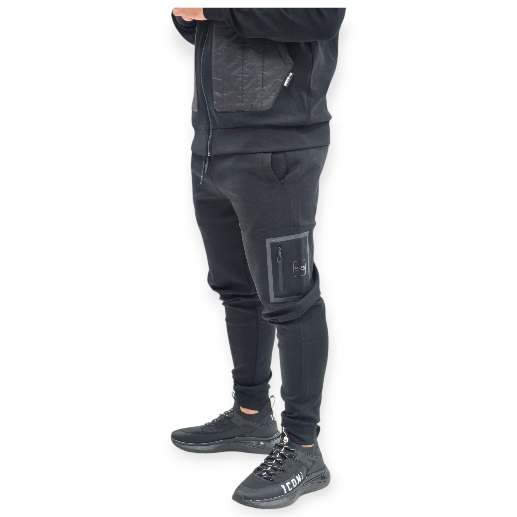 חליפה ALDO MORO