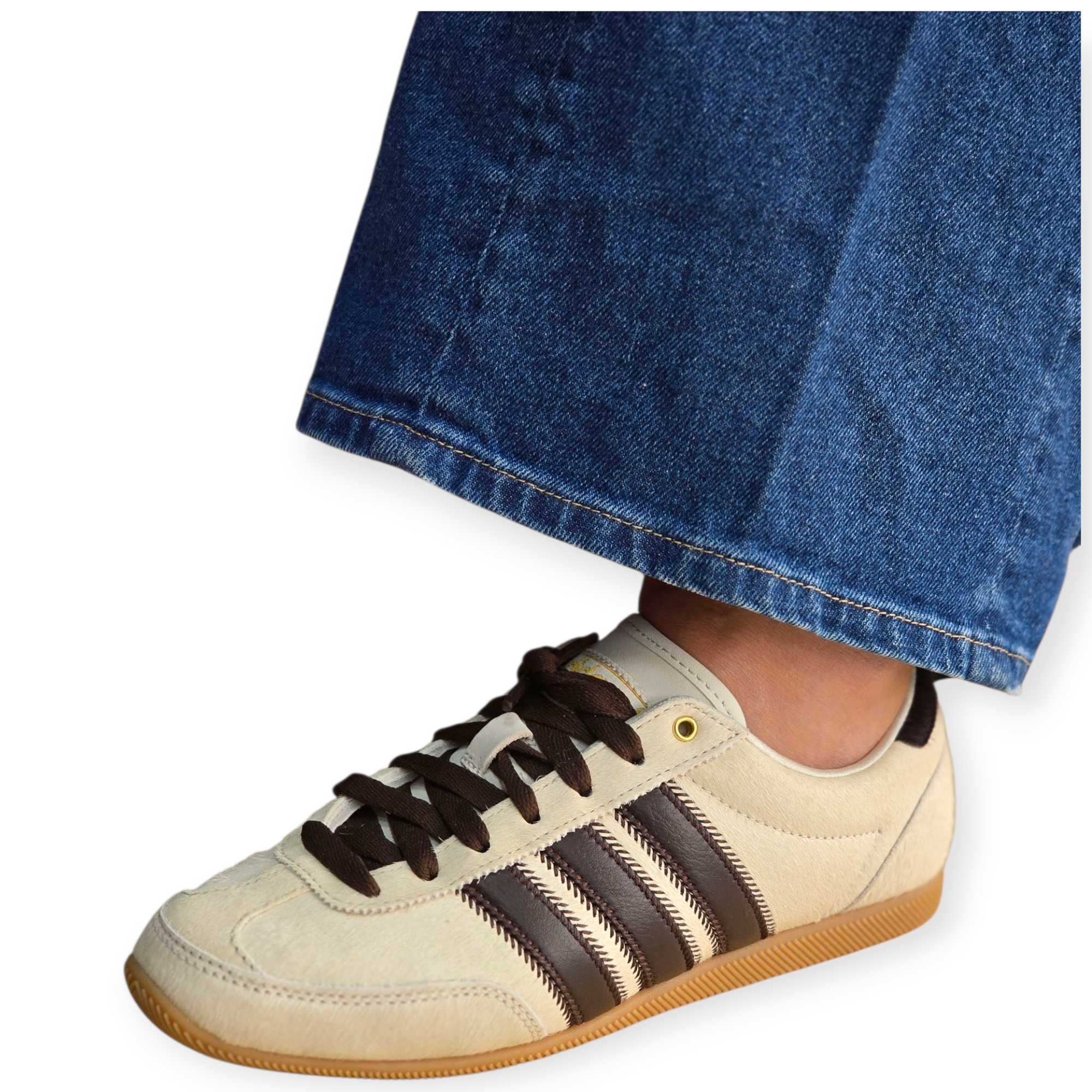 נעלי ADIDAS JAPAN W