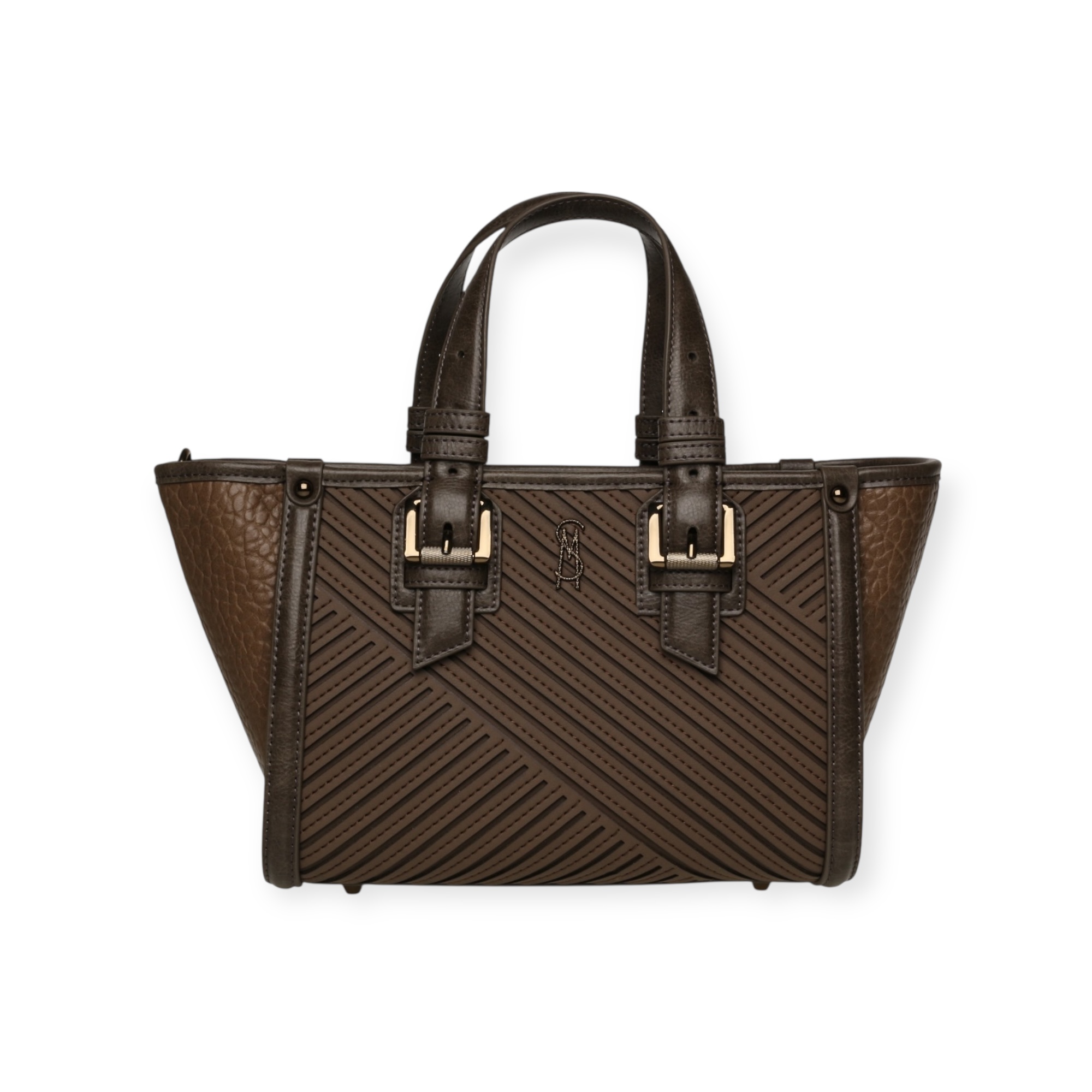 תיק STEVE MADDEN BMIRALDA