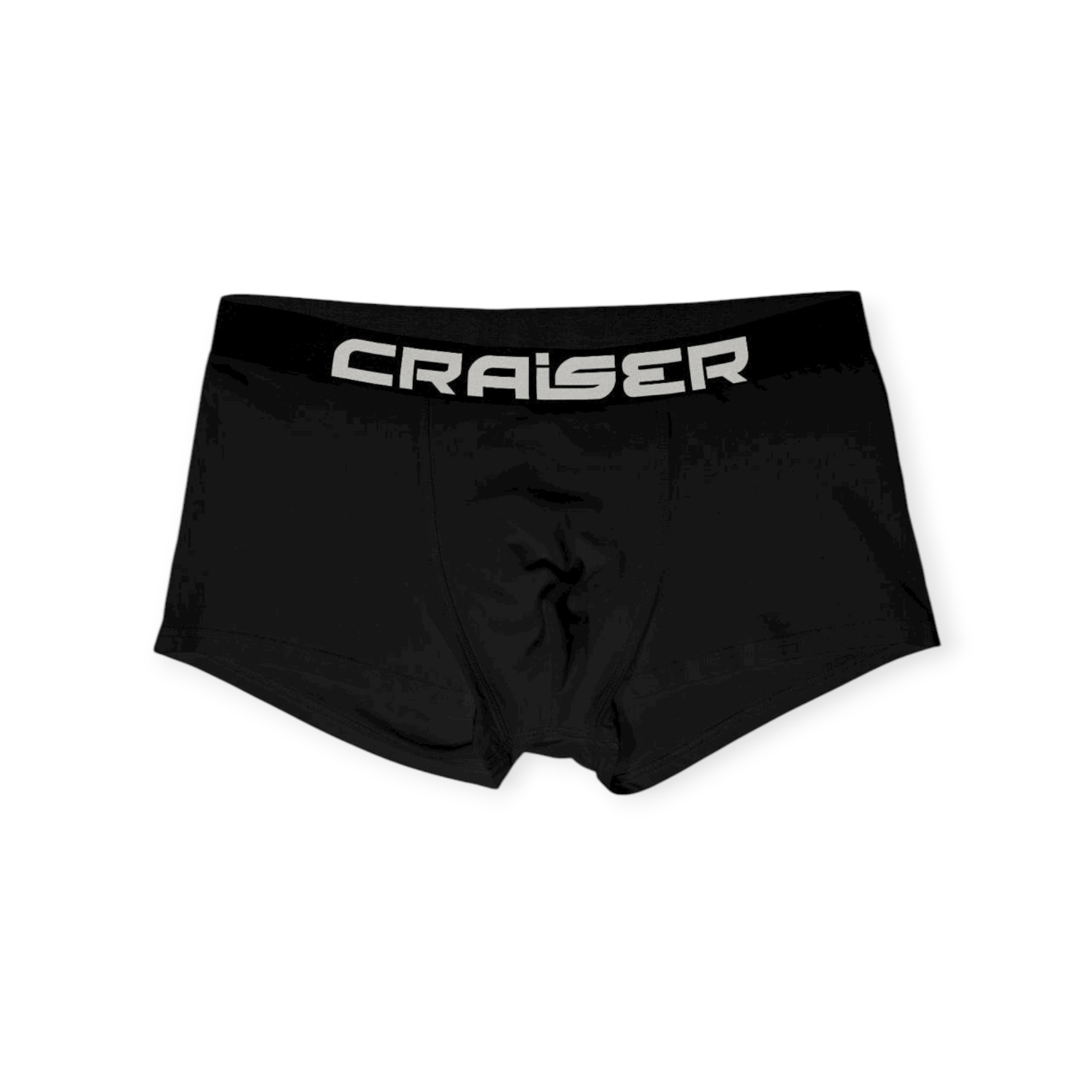 בוקסר CRAISER