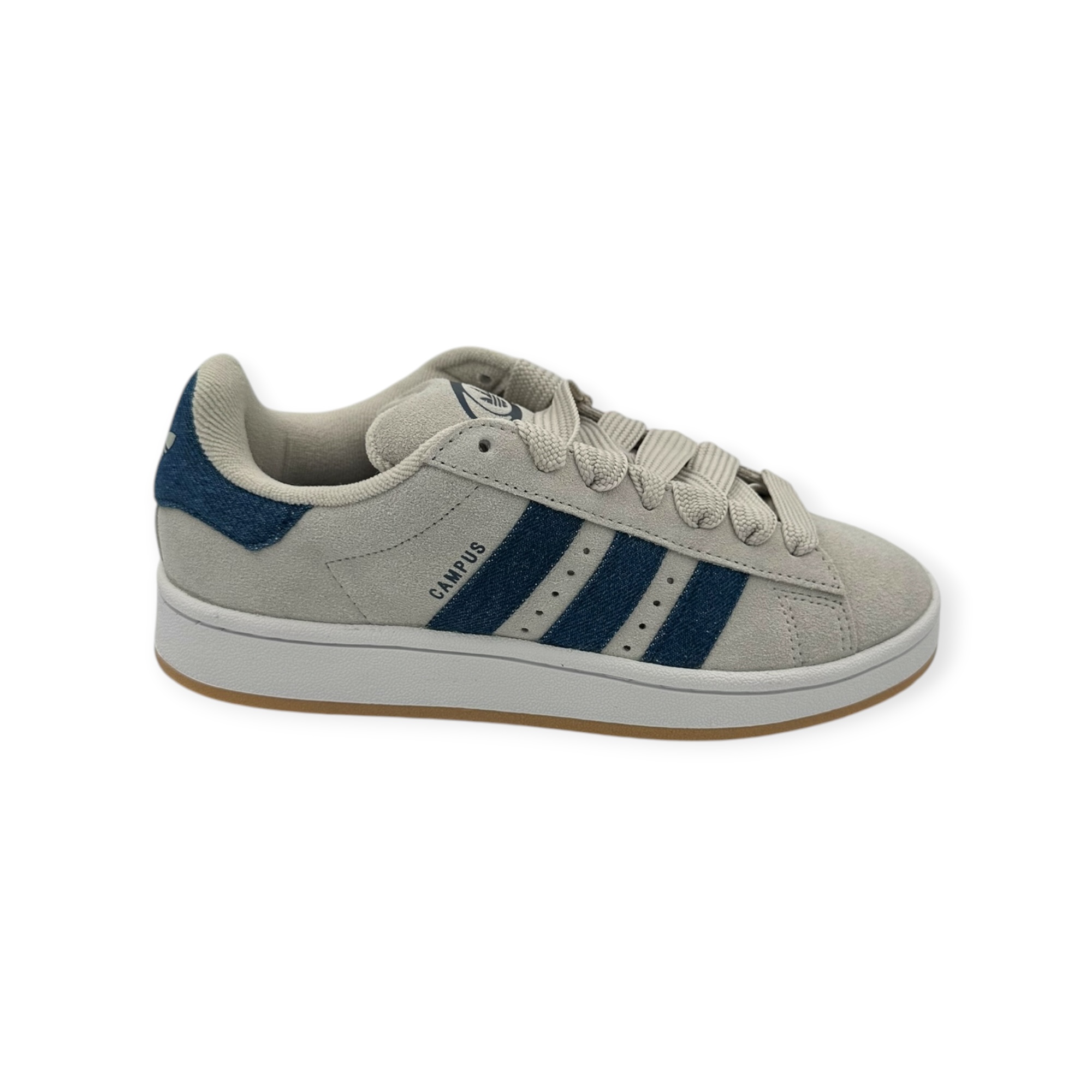 נעלי ADIDAS CAMPUS 00 W