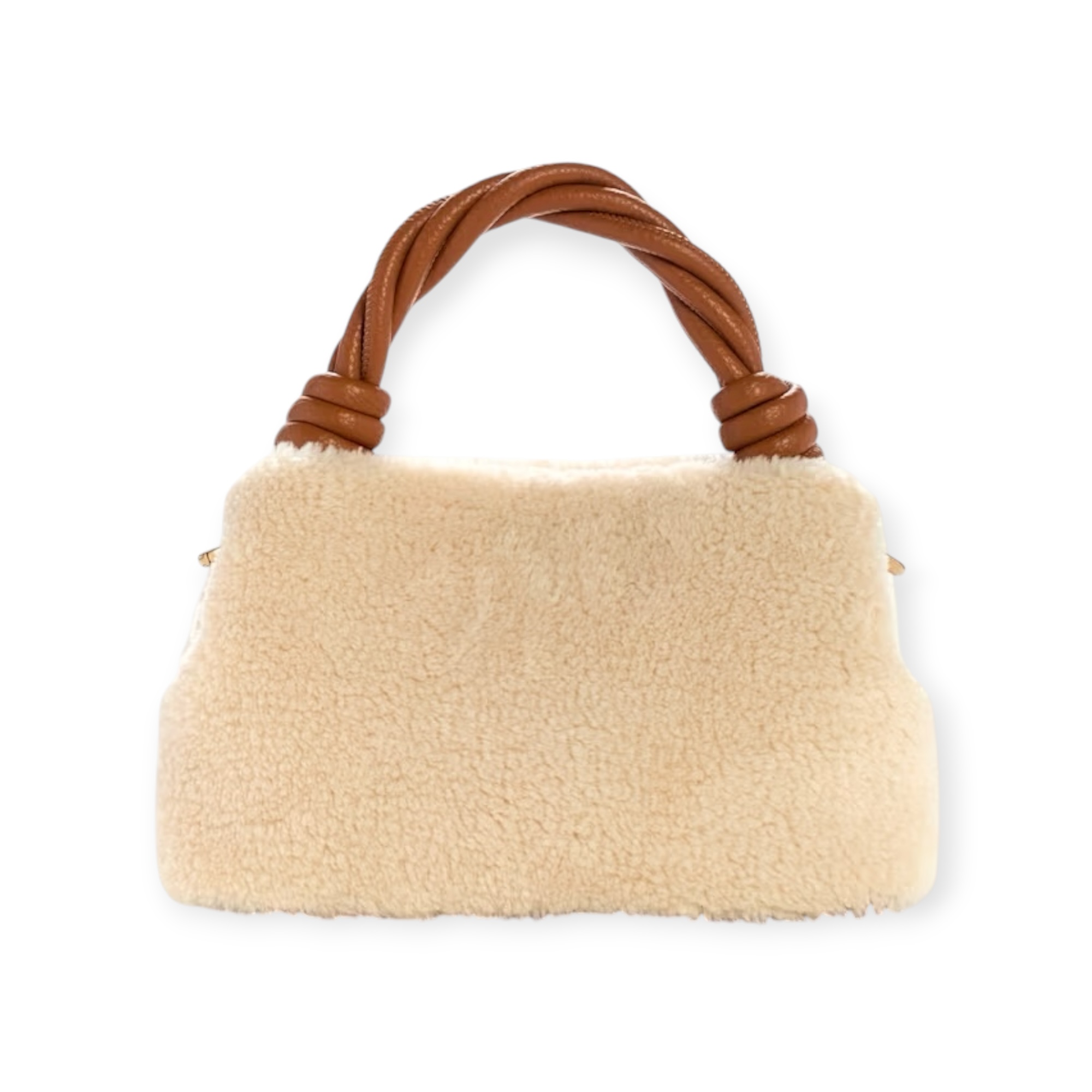 תיק GUESS SHAIDA CROSSBODY