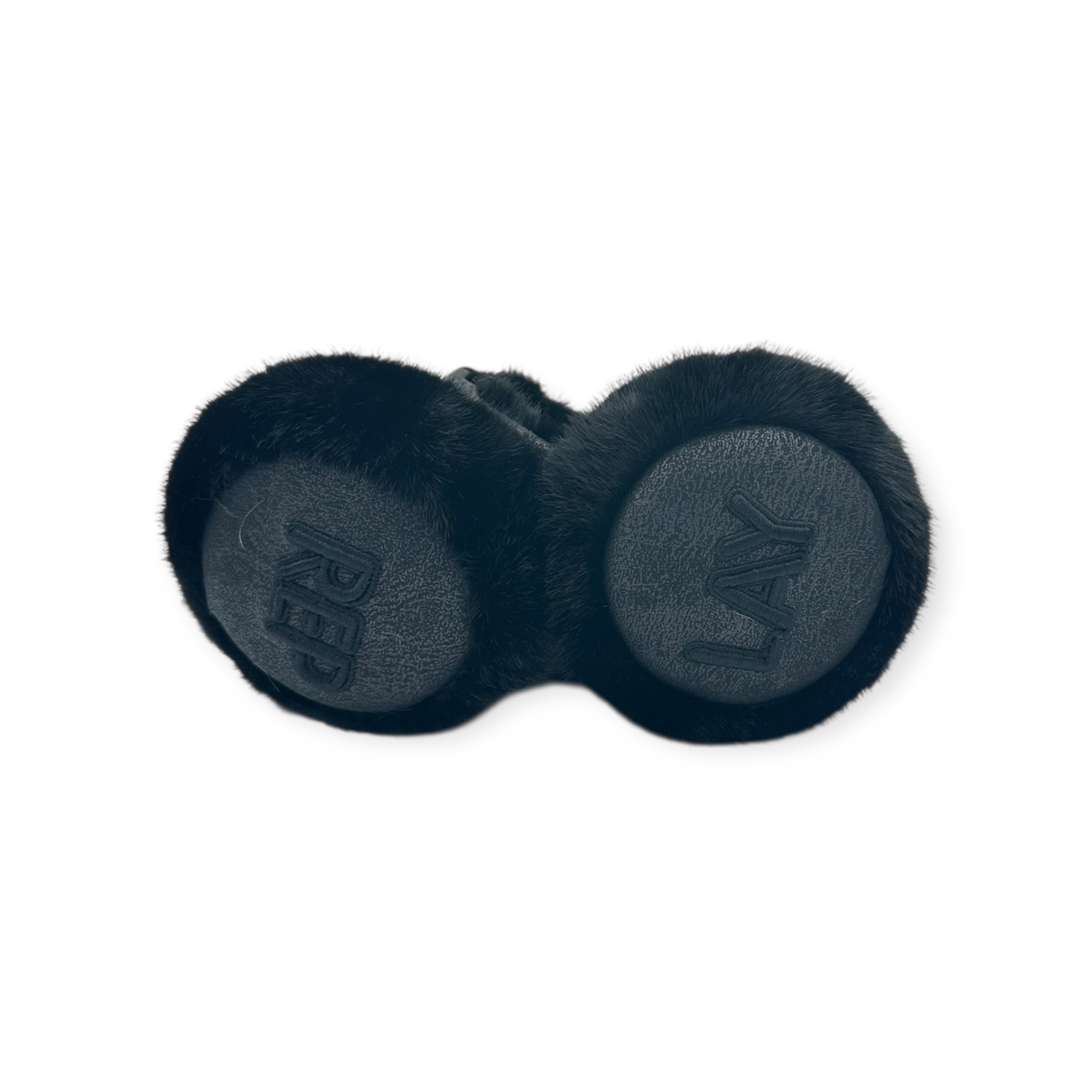 אוזניות REPLAY EAR MUFFS