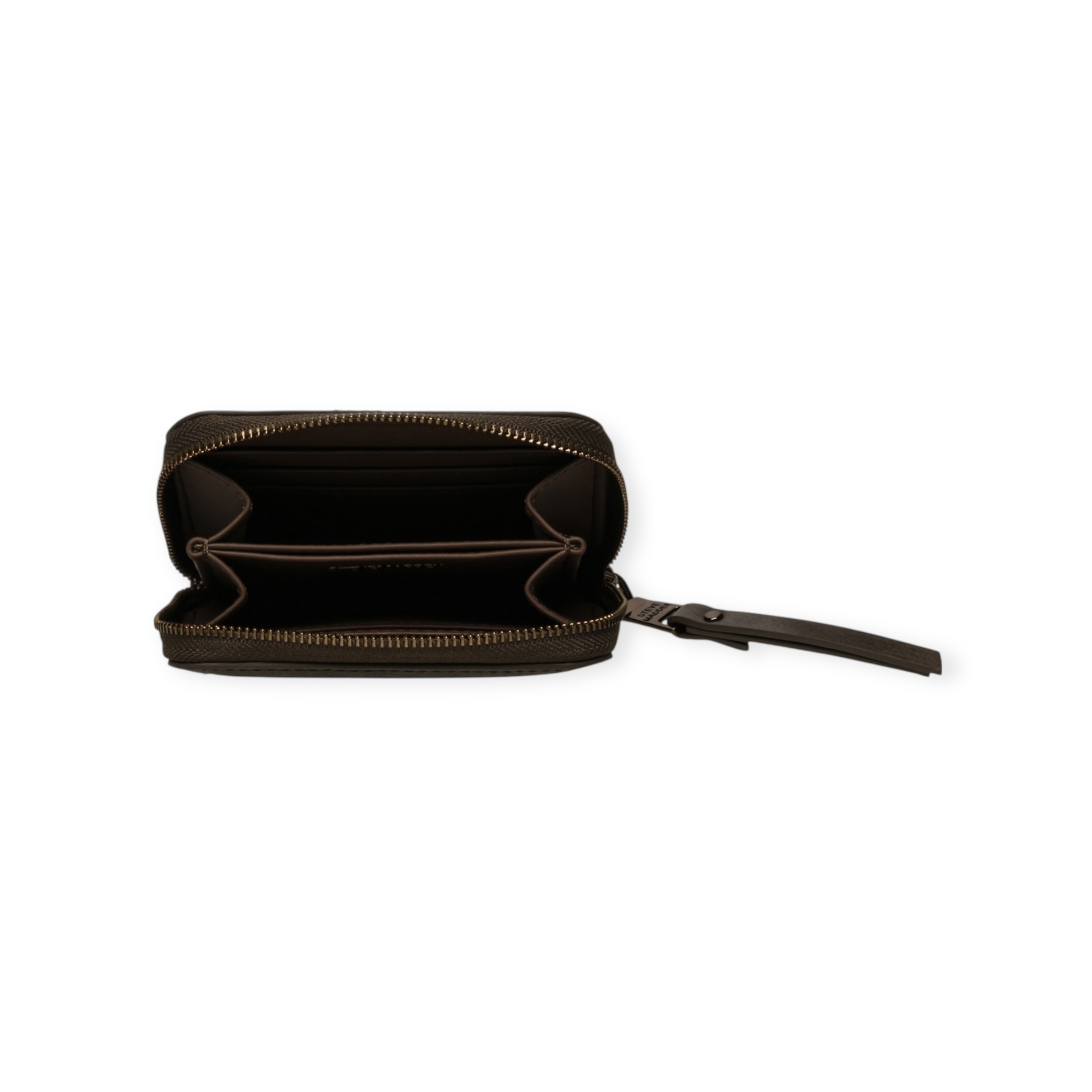 ארנק STEVE MADDEN BEMILE WALLET