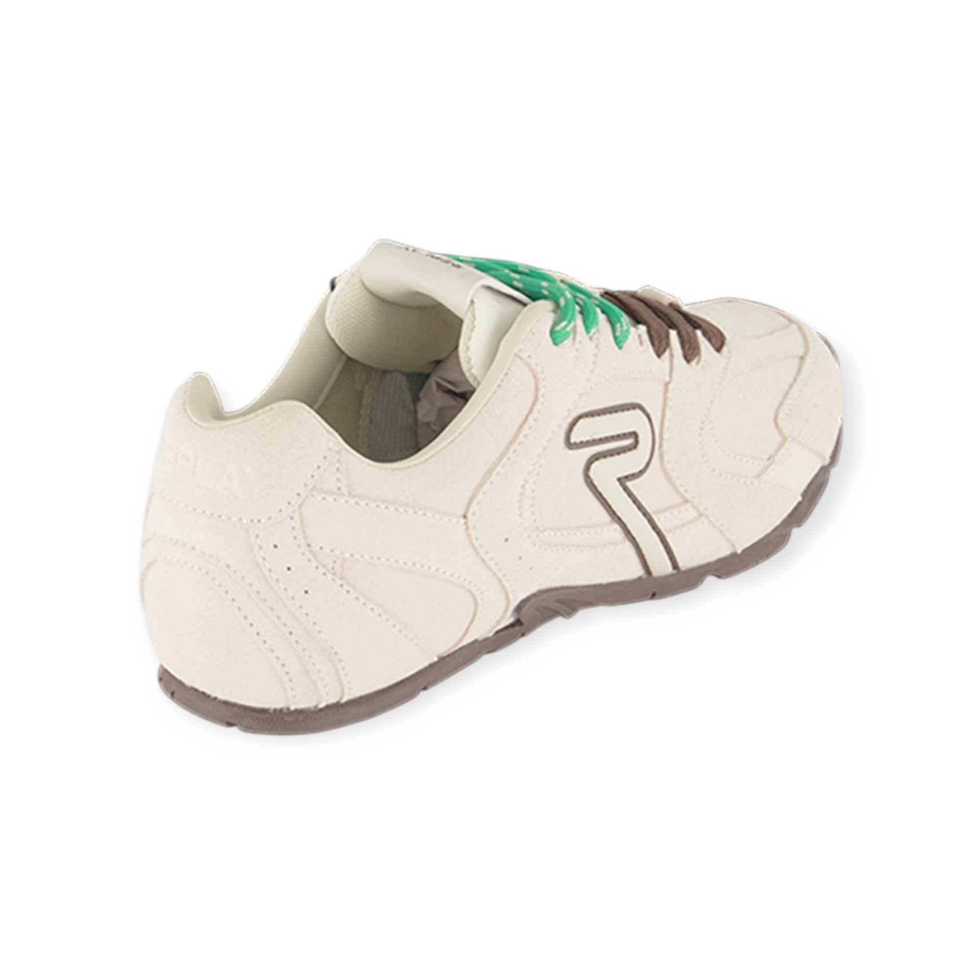 נעלי REPLAY DASH ONE