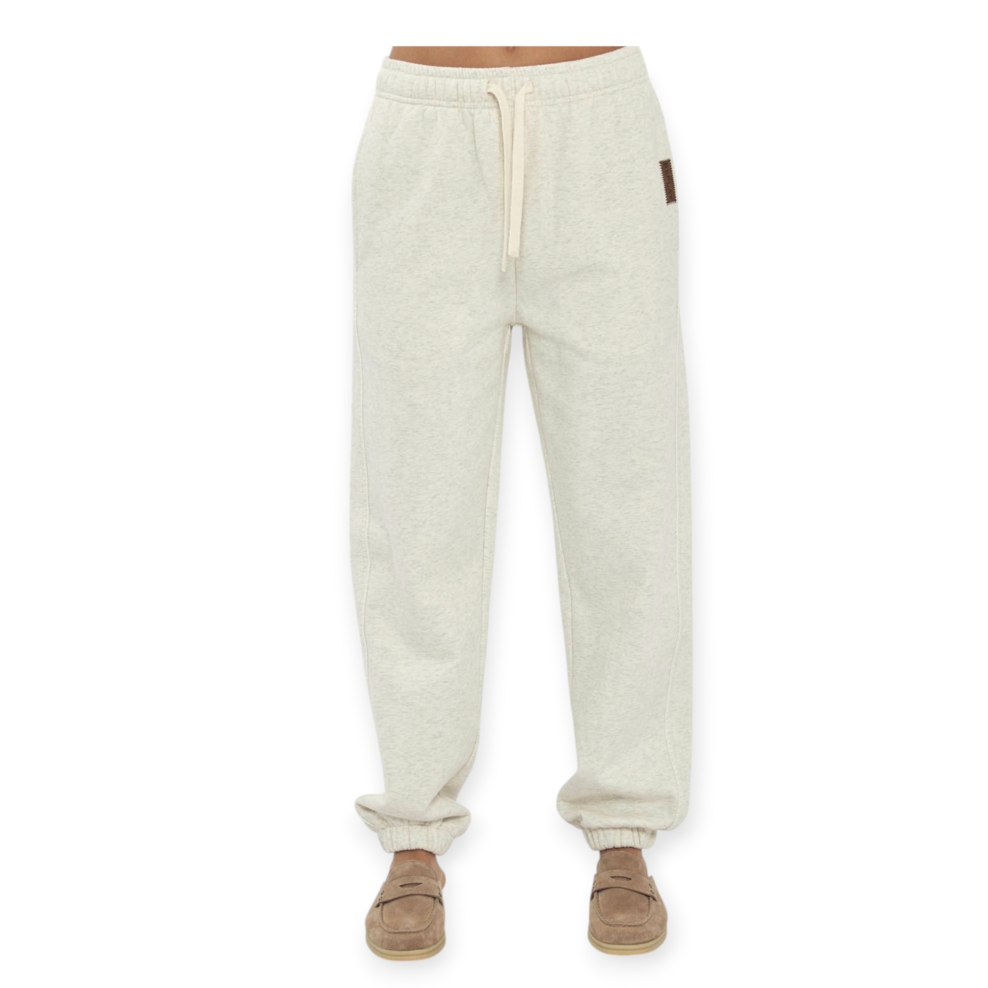 חליפה 2 חלקים REPLAY CVC SET