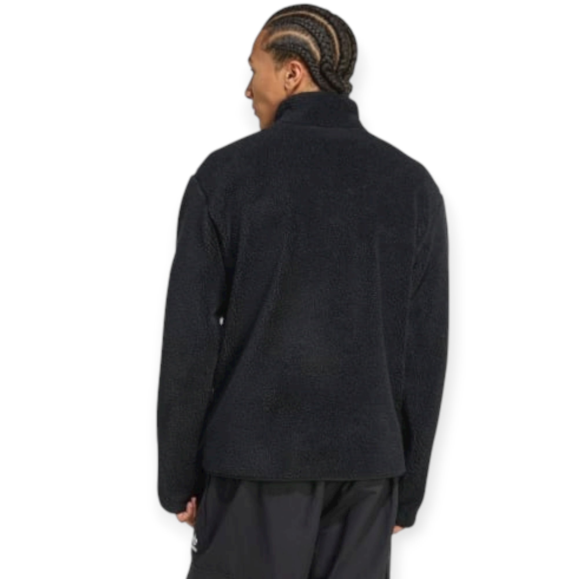 זקט ADIDAS ESSENTIALS JACKET