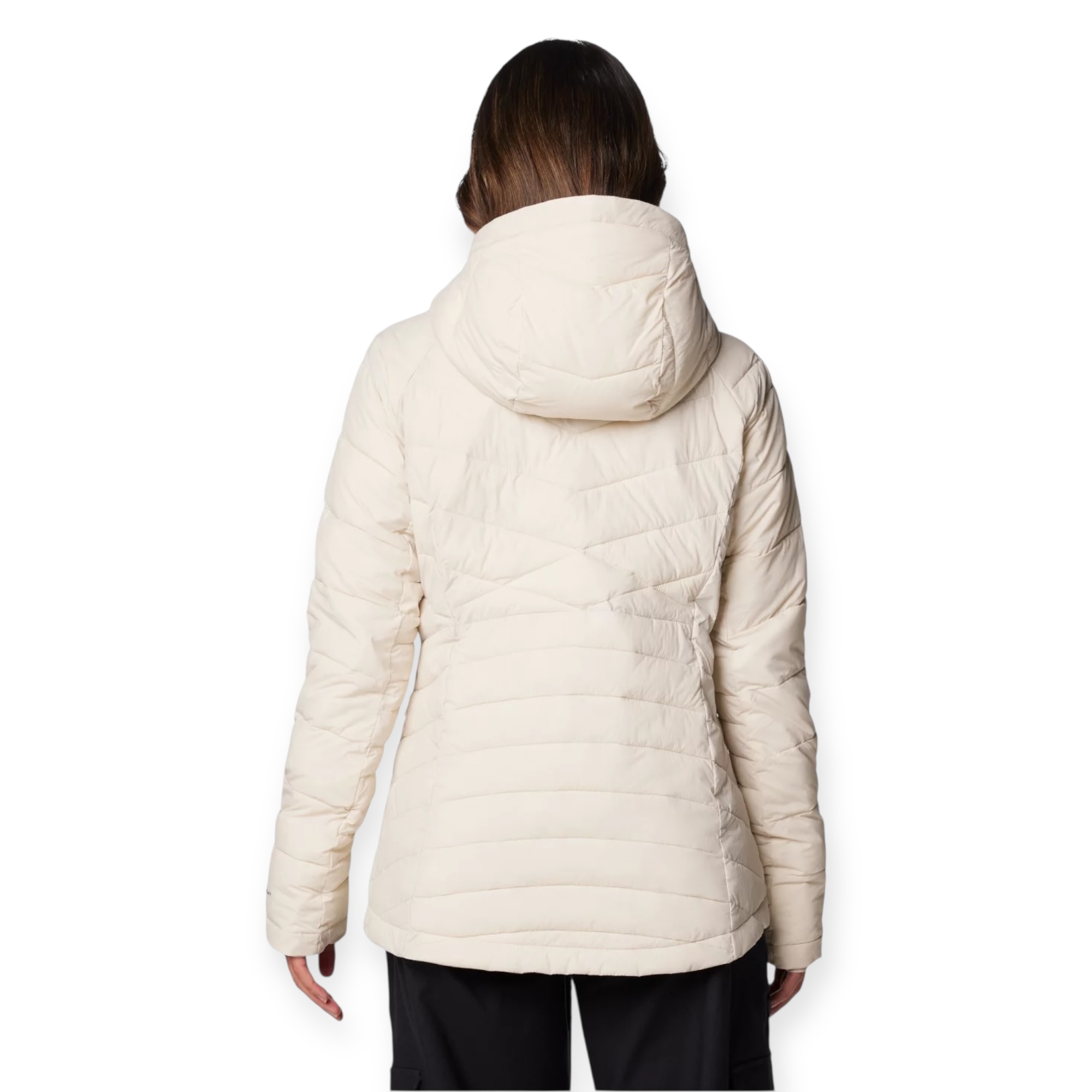 מעיל COLUMBIA JOY PEEK HOOD