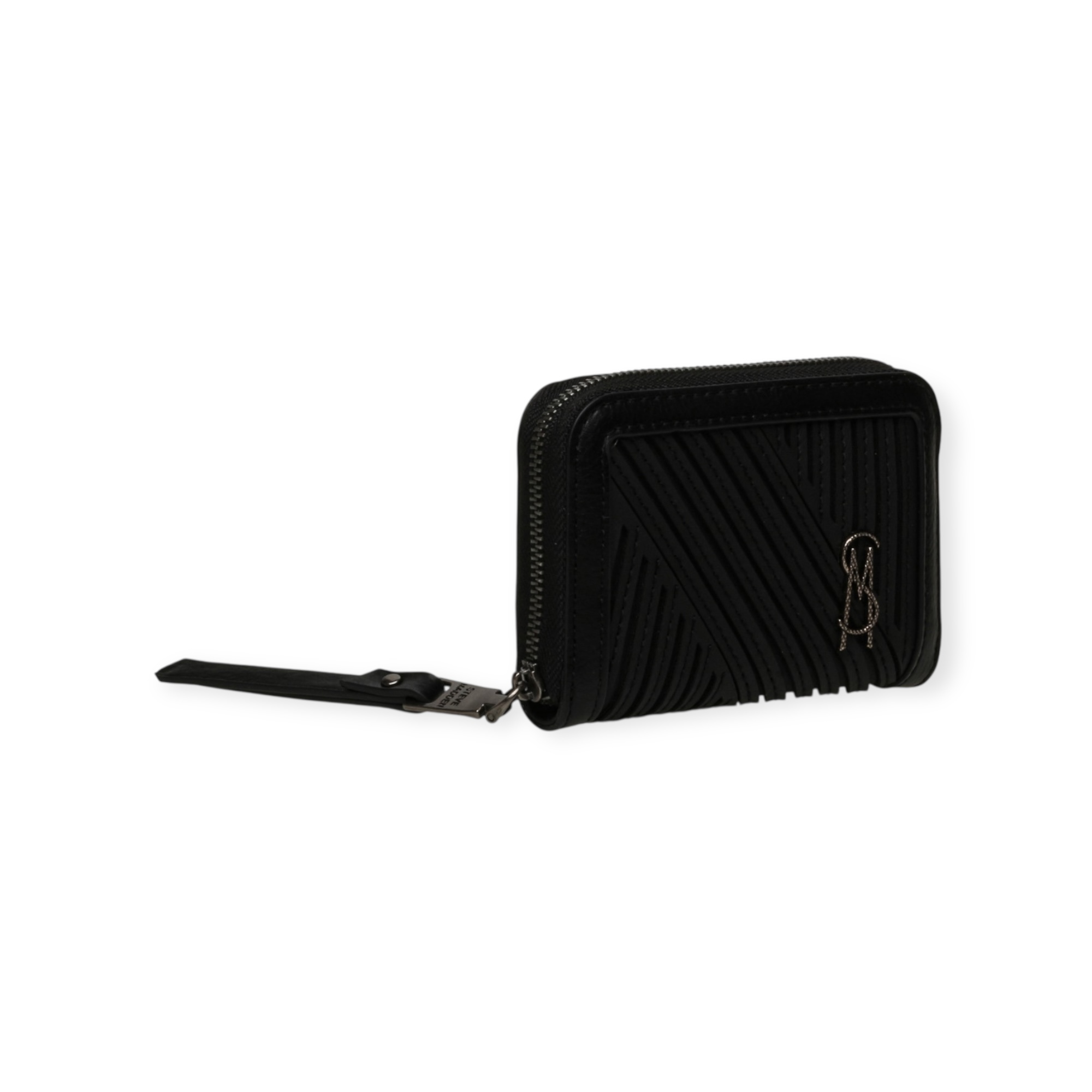 ארנק STEVE MADDEN BEMILE WALLET