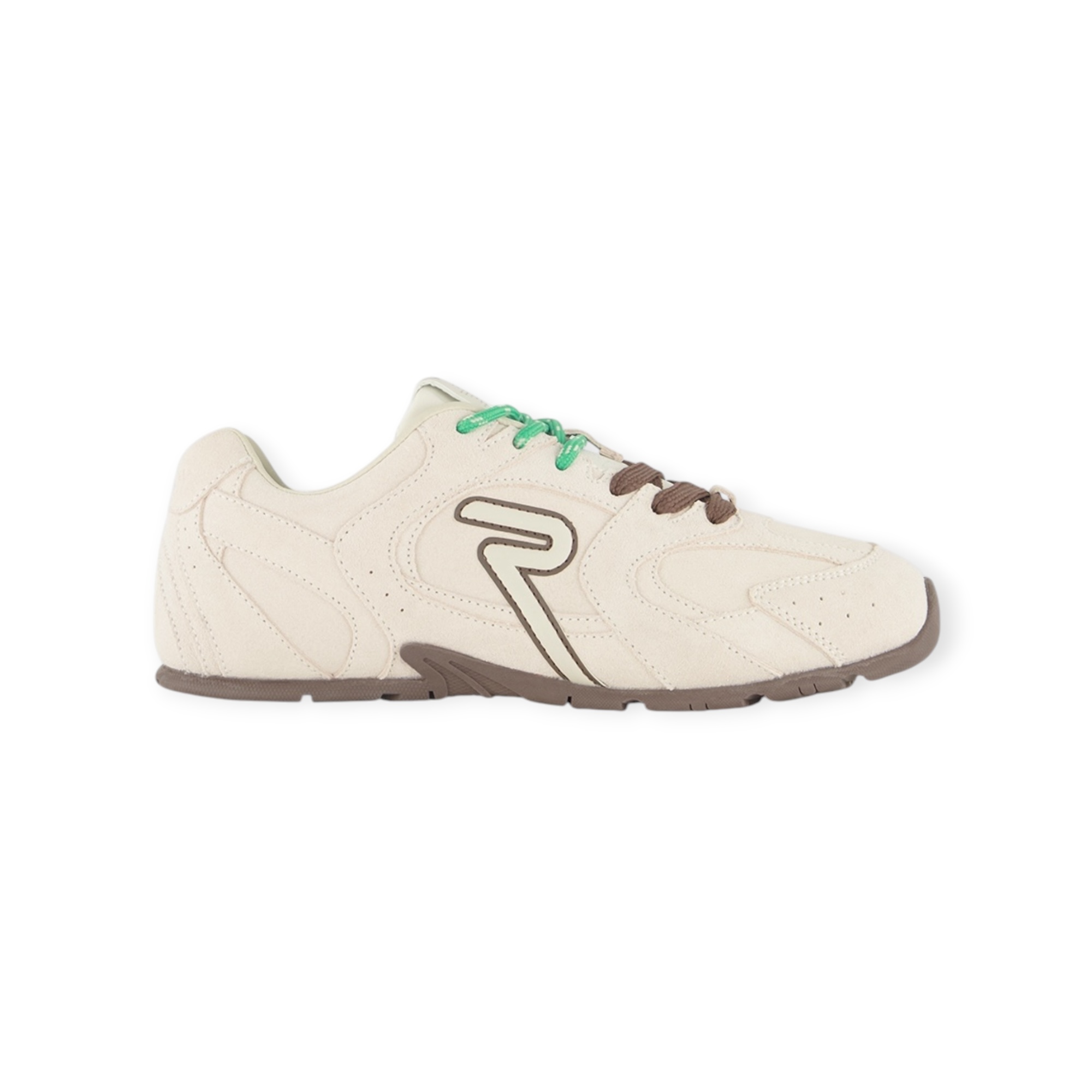 נעלי REPLAY DASH ONE