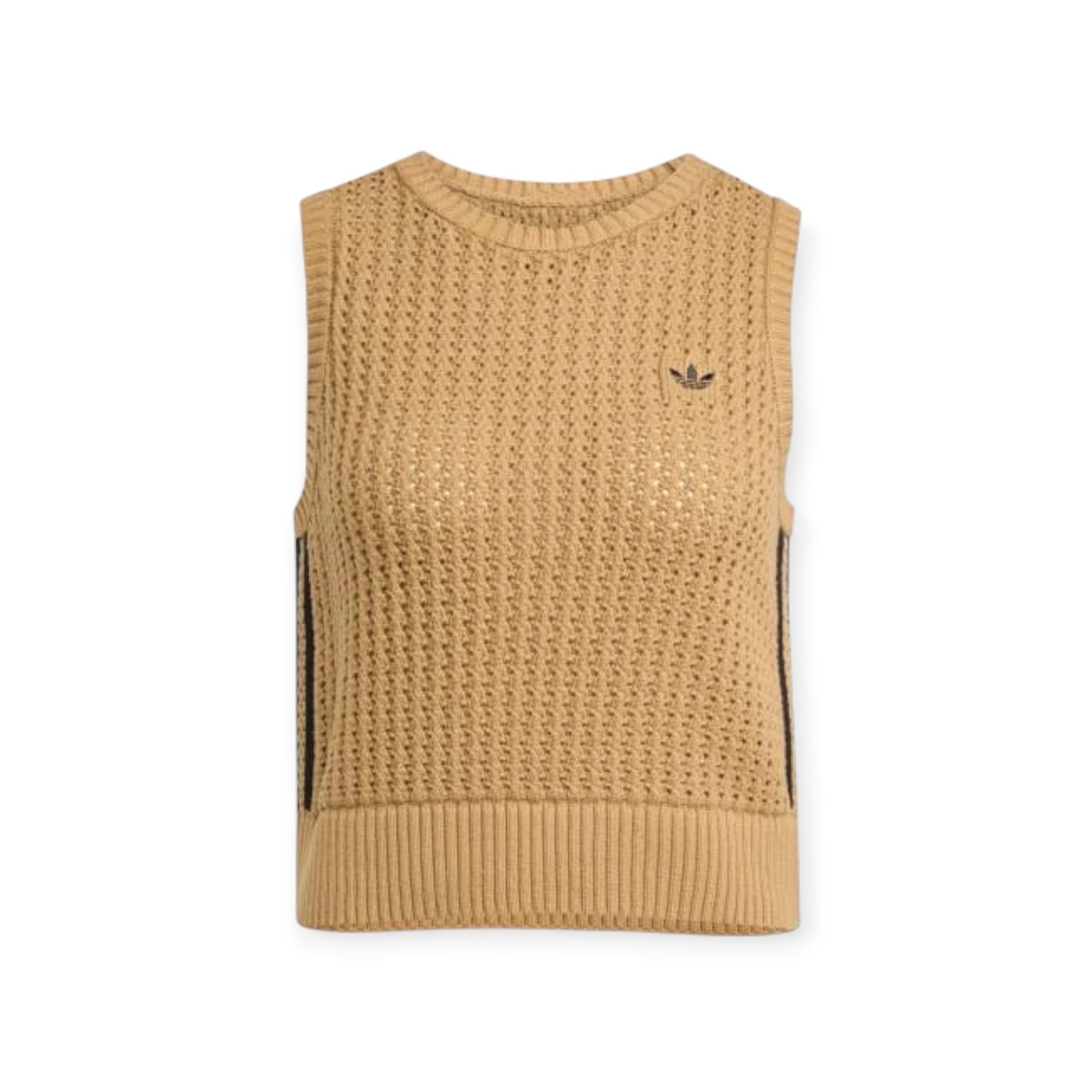 חולצה ADIDAS KNITTED VEST CARDBO
