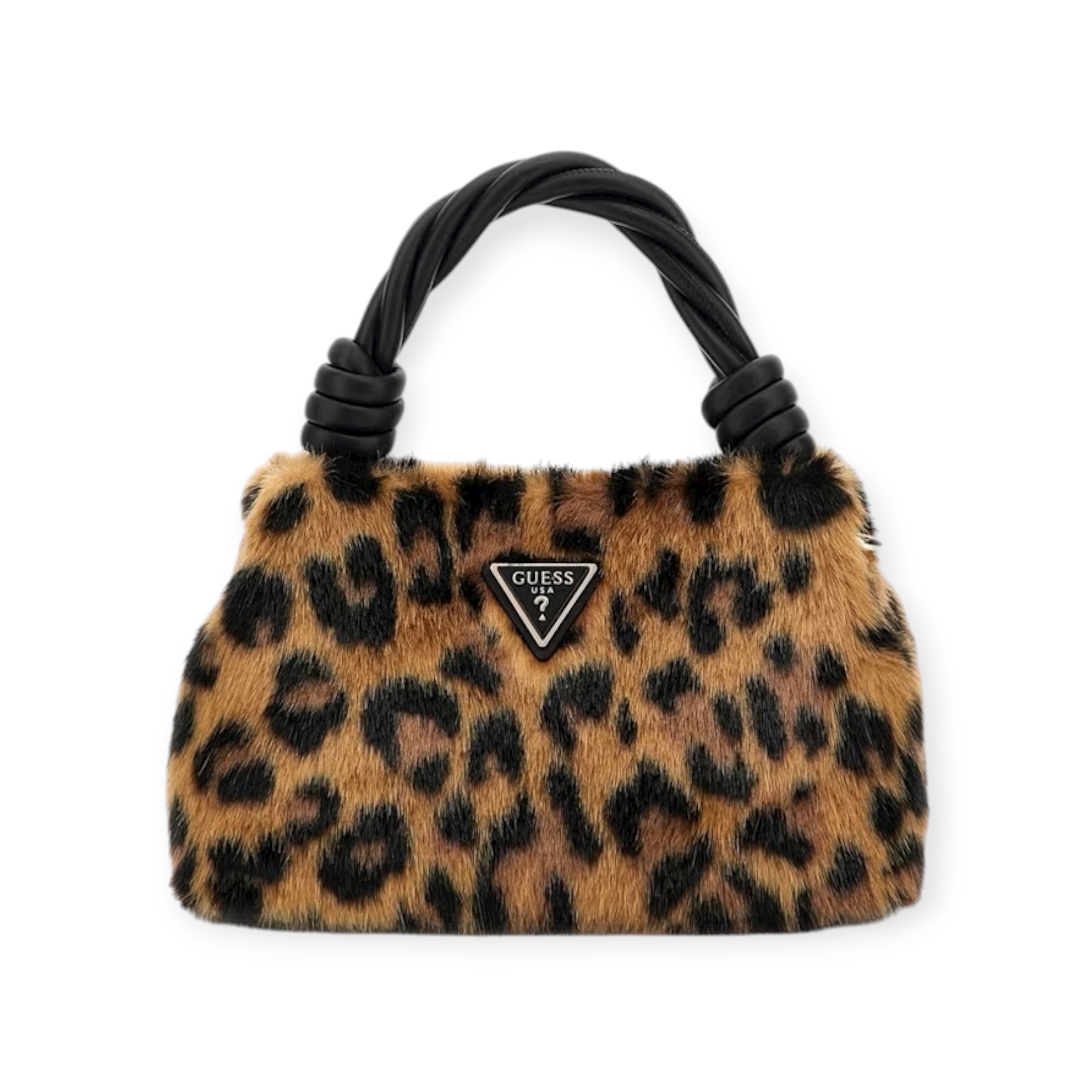 תיק GUESS SHAIDA CROSSBODY