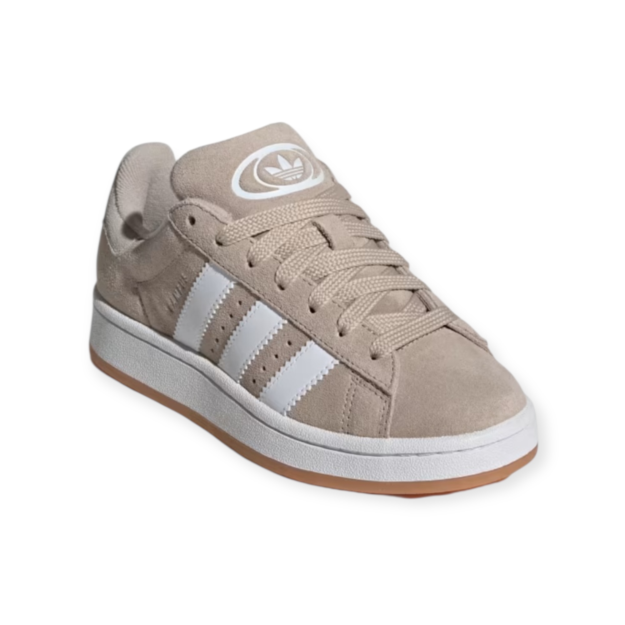 נעלי ADIDAS CAMPUS 00 J 36-40