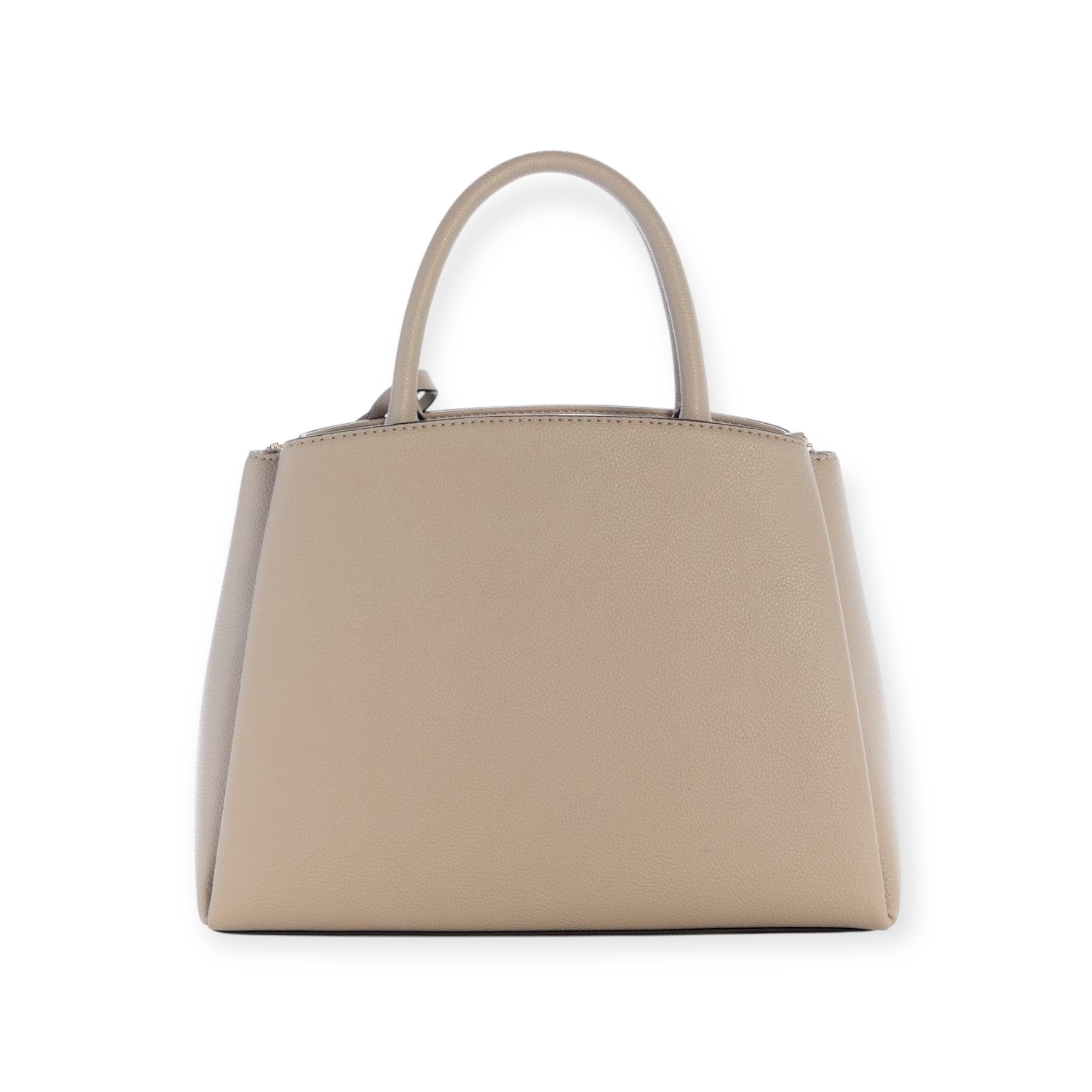 תיק GUESS ISOLA COMP SATCHEL