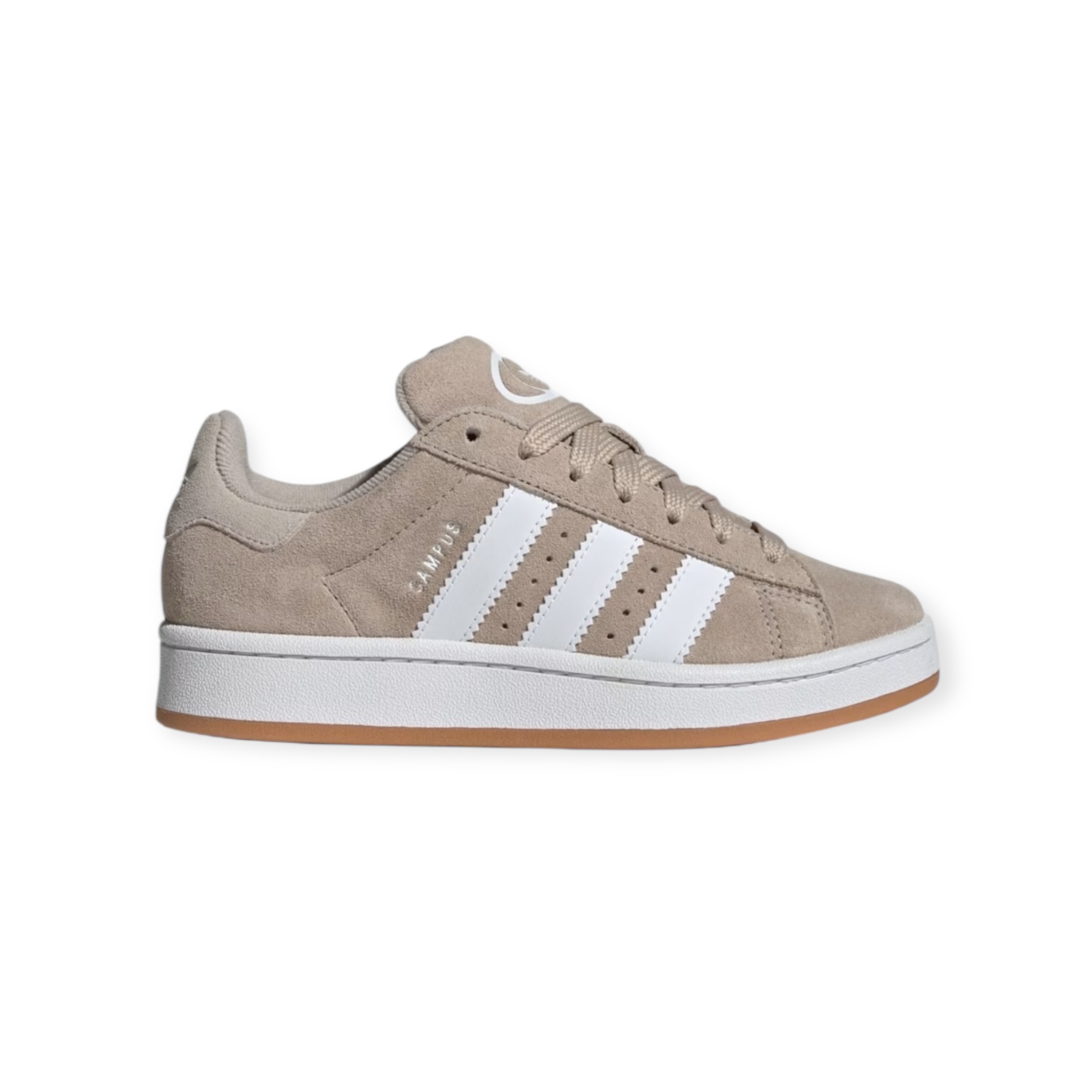 נעלי ADIDAS CAMPUS 00 J 36-40