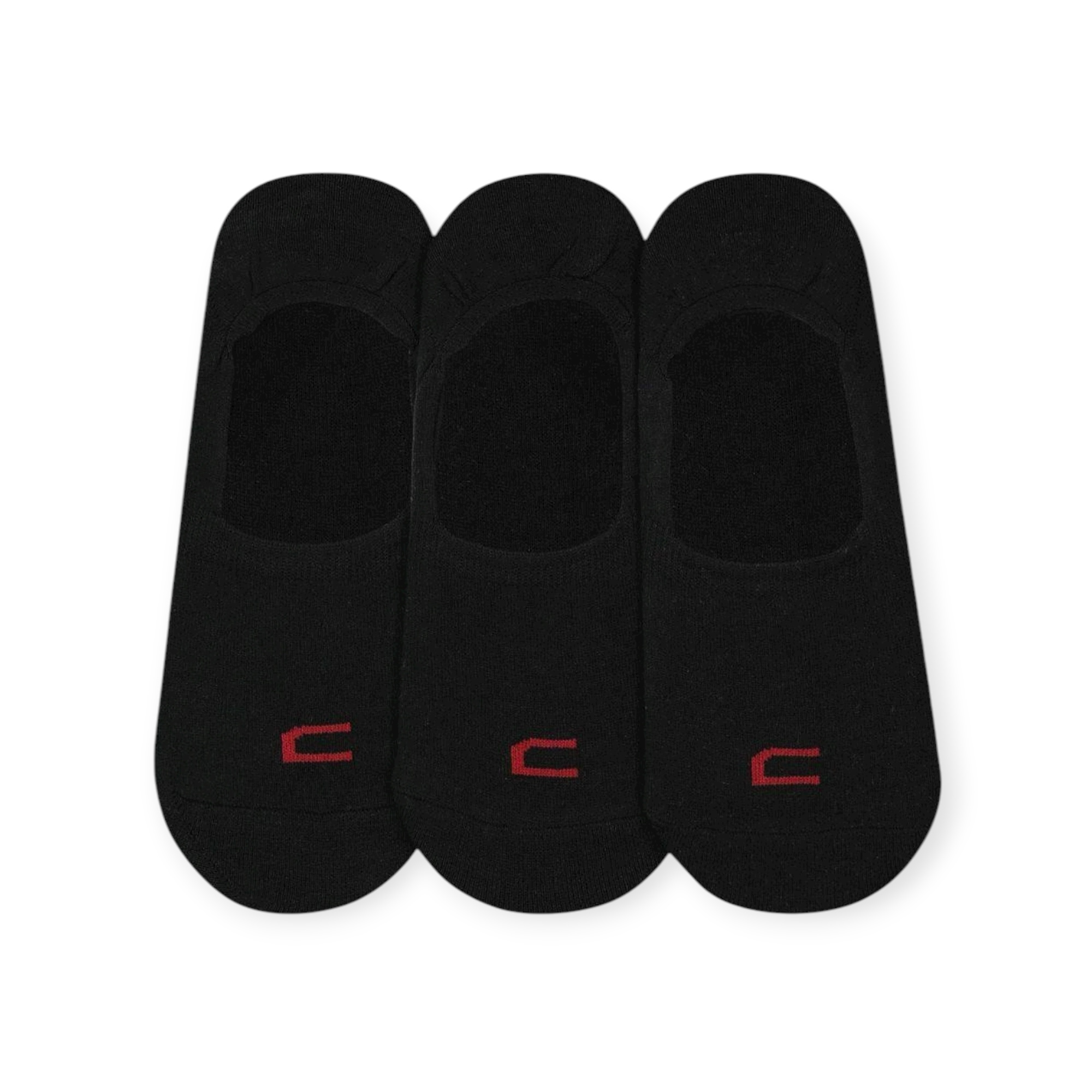 מארז 3 גרבי CRAISER