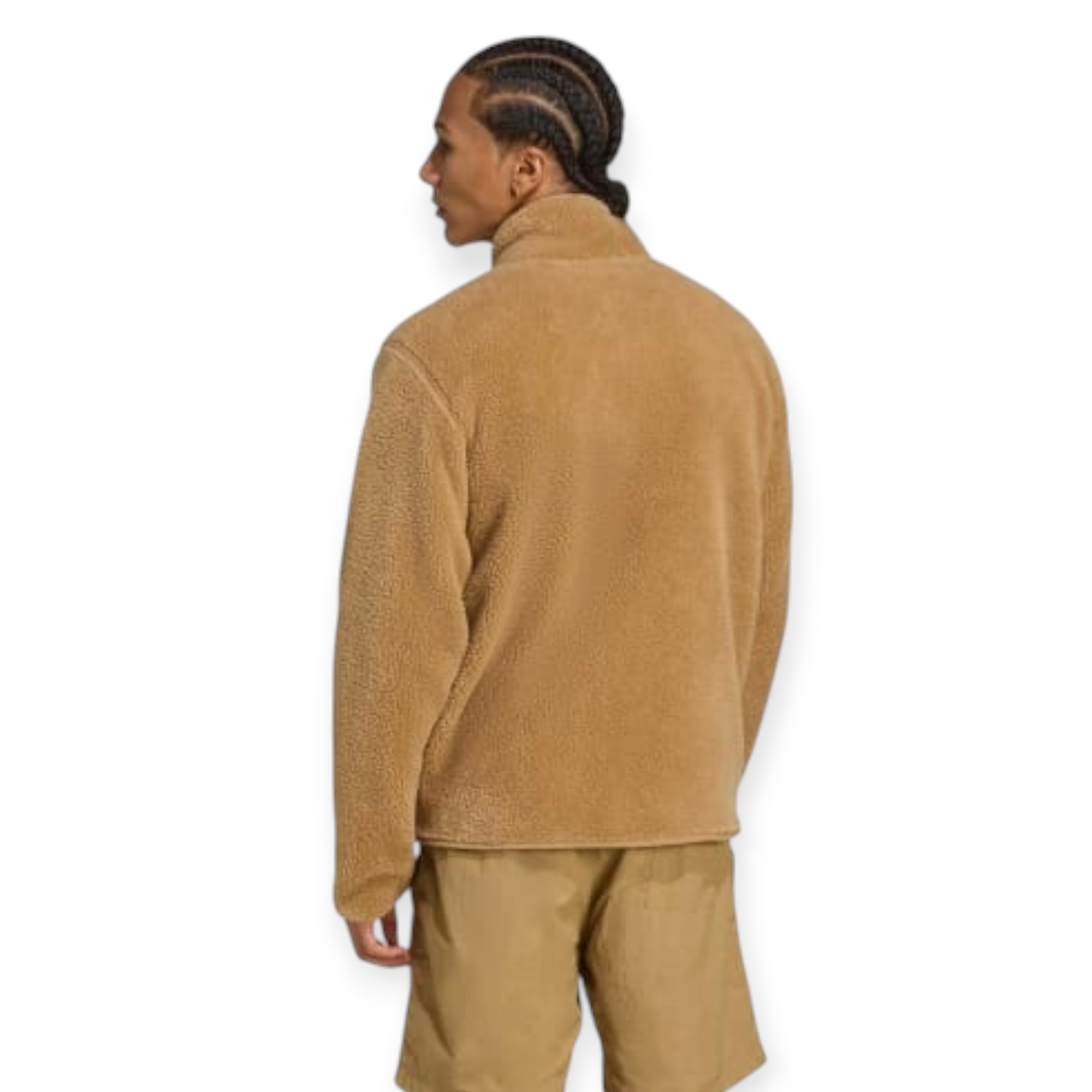 זקט ADIDAS ESSENTIALS JACKET