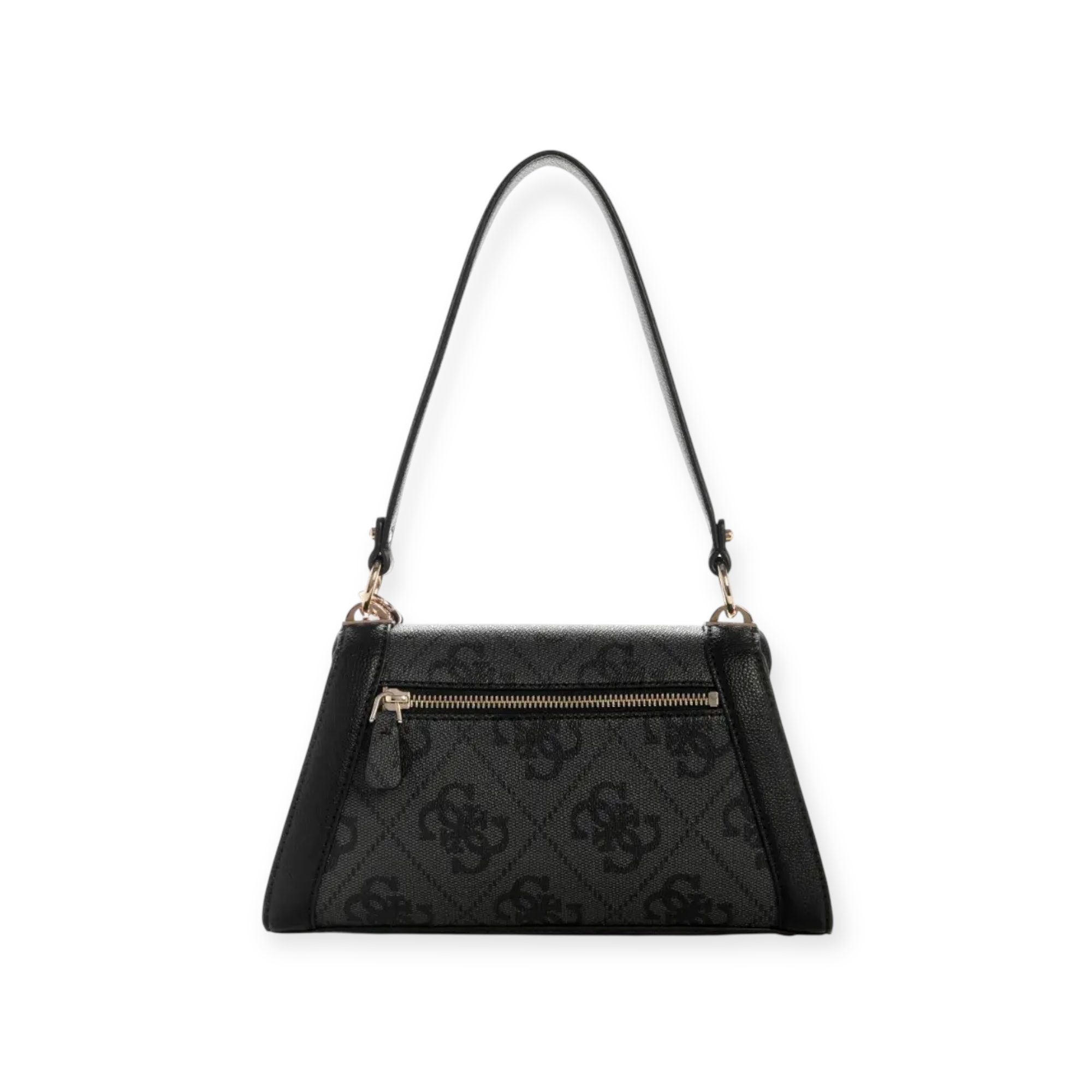 תיק GUESS KARNILLA FLAP SHOULDER BAG