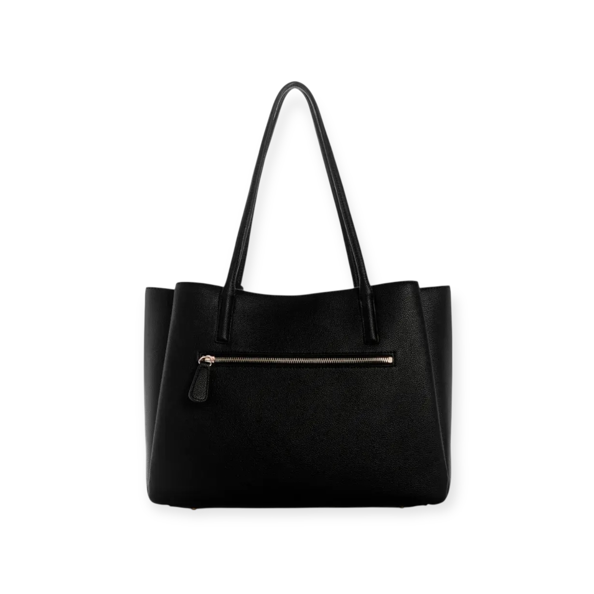 תיק GUESS ISOLA MULTI COMP TOTE