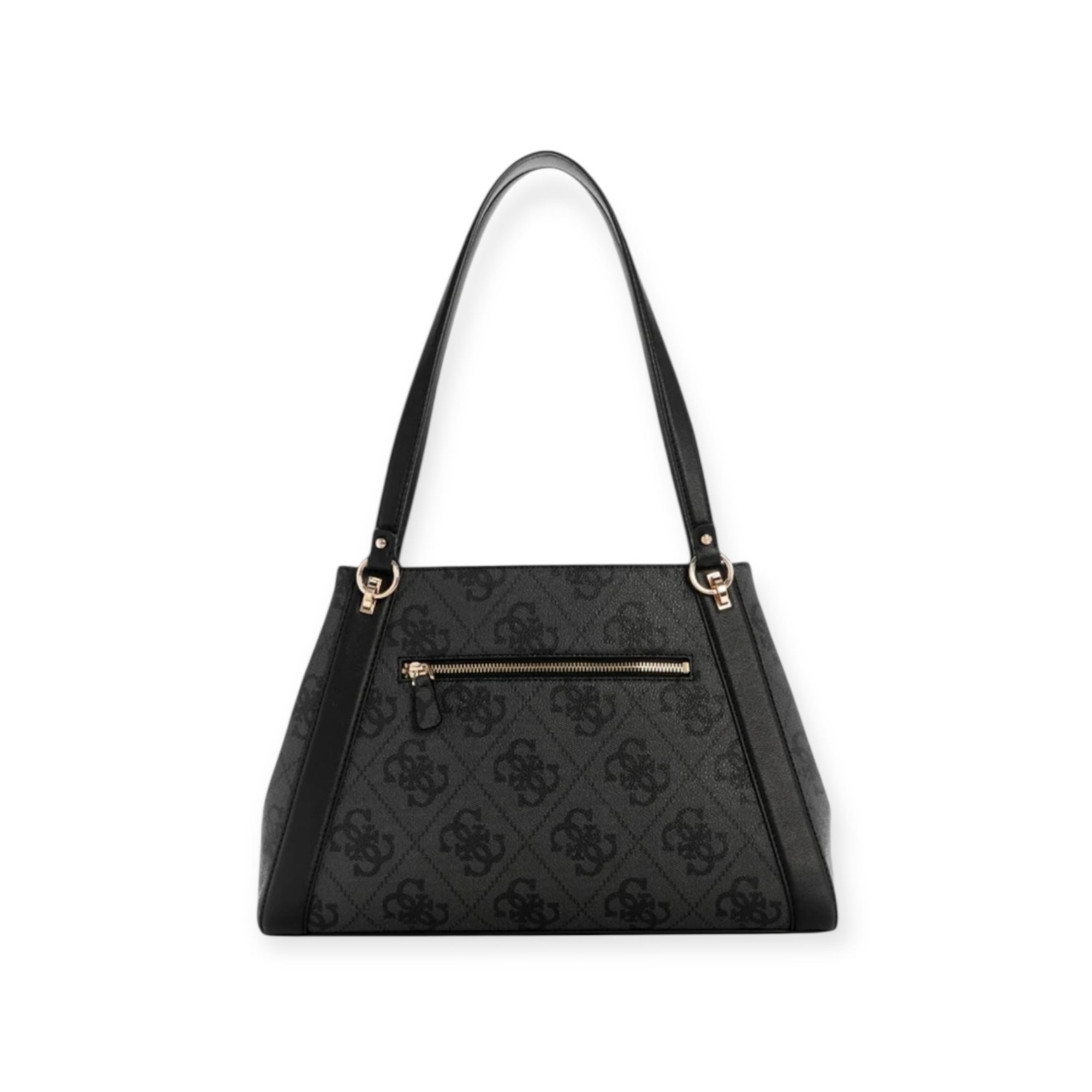 תיק GUESS KARNILLA GIRLFRIEND CARRYALL