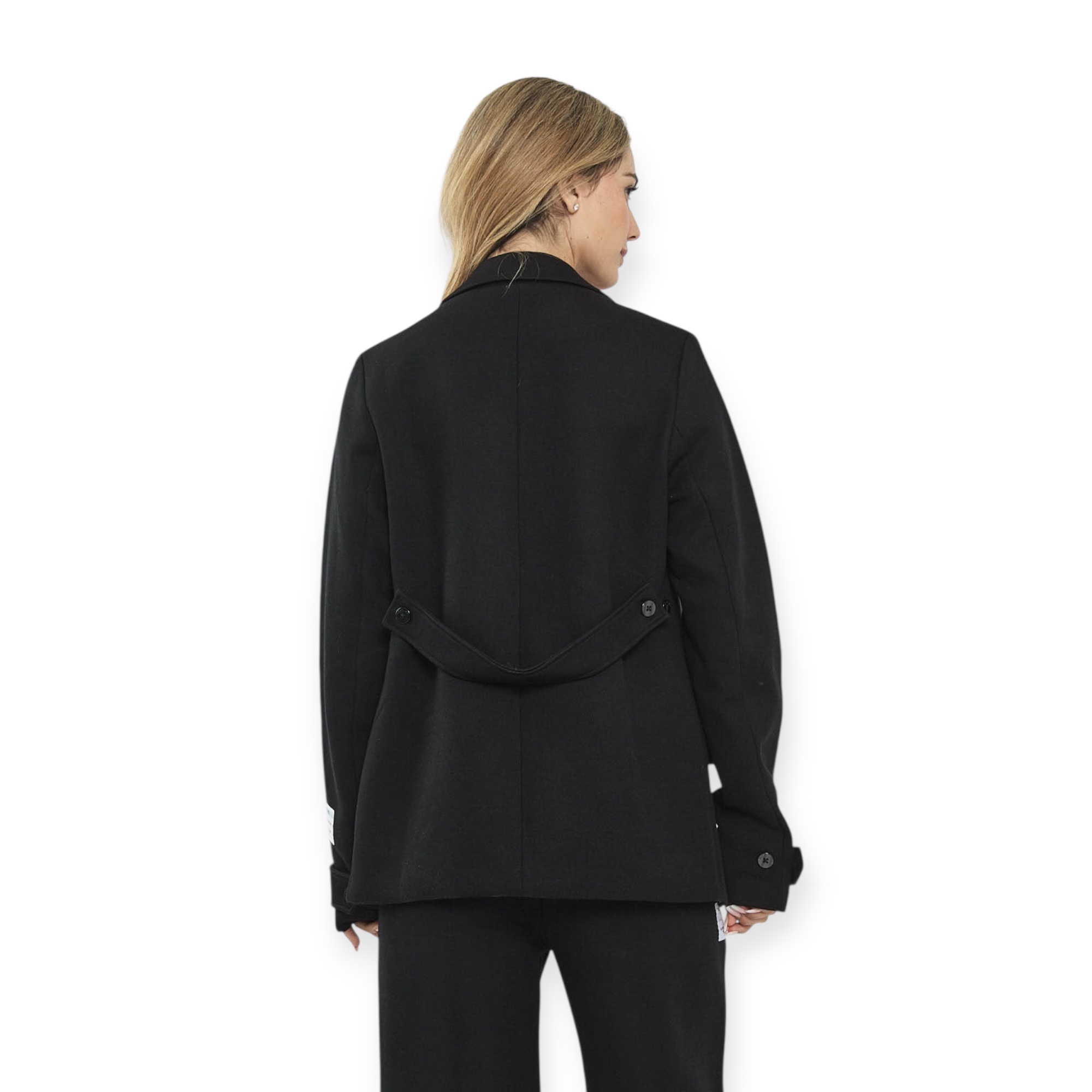 חליפה 2 חלקים REPLAY SET