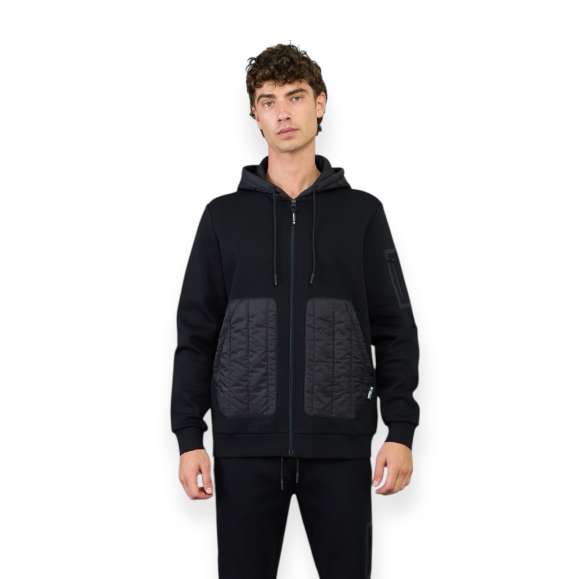 חליפה ALDO MORO