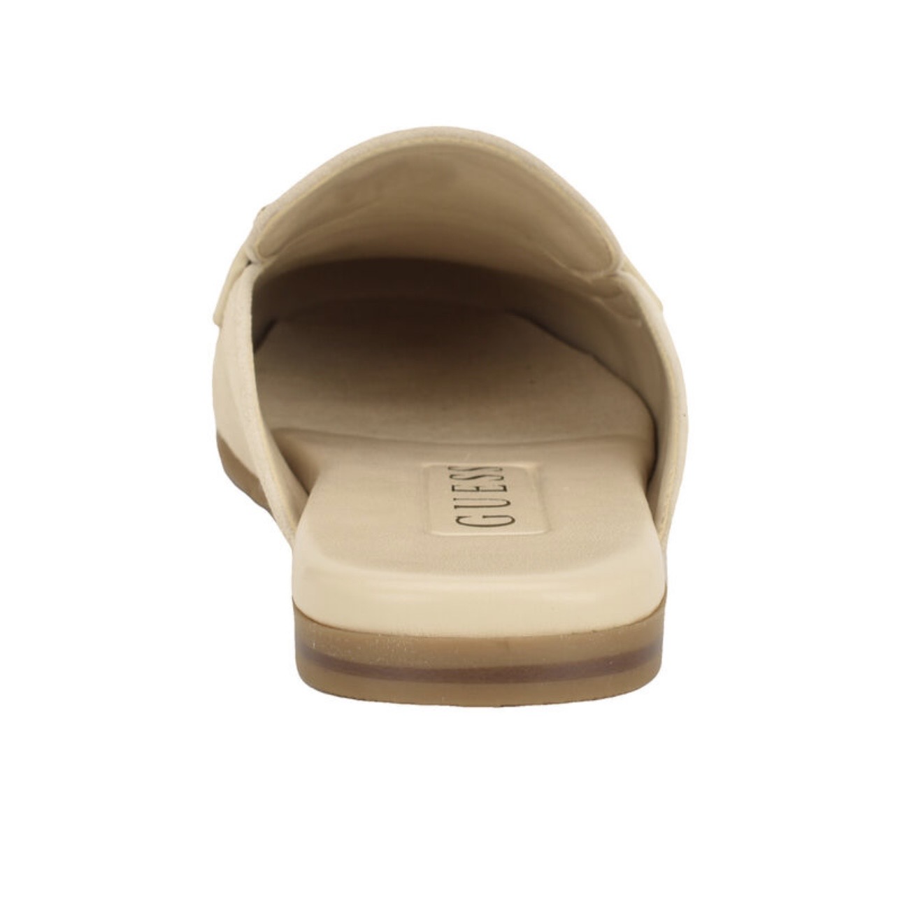 נעלי נשים GUESS AYDEEN